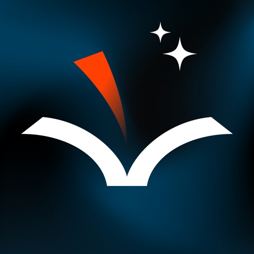 Voice Dream Reader - Education app reviews download