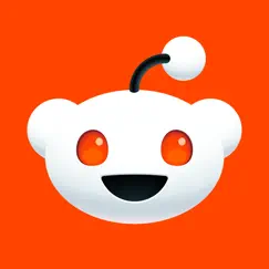 Reddit app overview, reviews and download