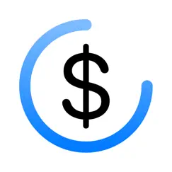 openbudget - budget and save logo, reviews