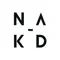 NA-KD - Shop Fashion Online anmeldelser
