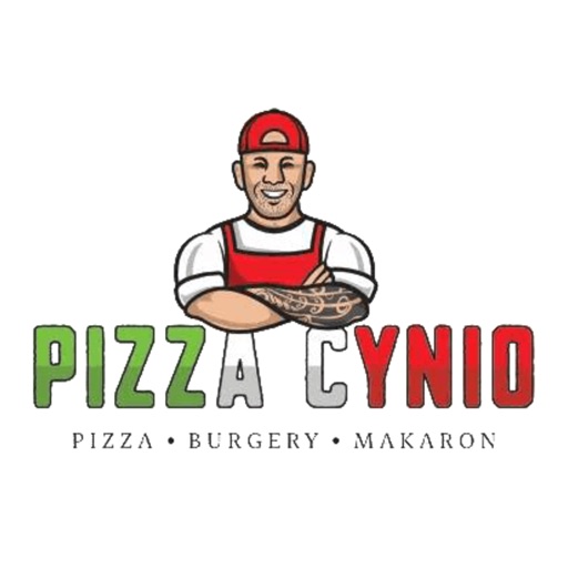 Pizza Cynio app reviews download