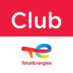 Club TotalEnergies uygulama incelemesi