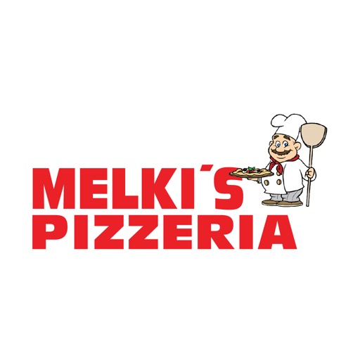 Melkis Pizzeria app reviews download