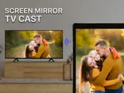 screen mirroring : smart view ipad images 1