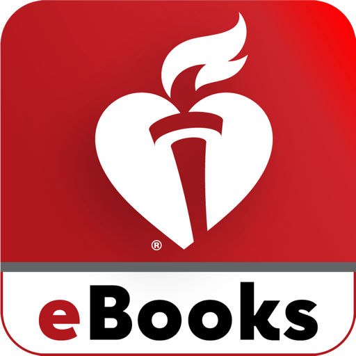 AHA eBook Reader app reviews download