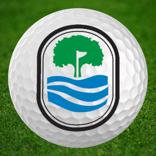 Lake Forest Golf Club app reviews download