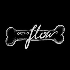 orthoflow logo, reviews