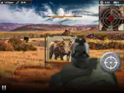 warthog target shooting ipad images 3