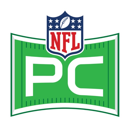 NFL Players Community app reviews download