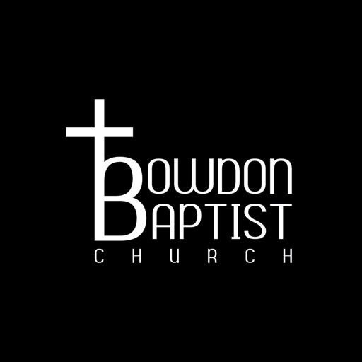 Bowdon Baptist app reviews download