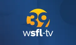 wsfl news logo, reviews