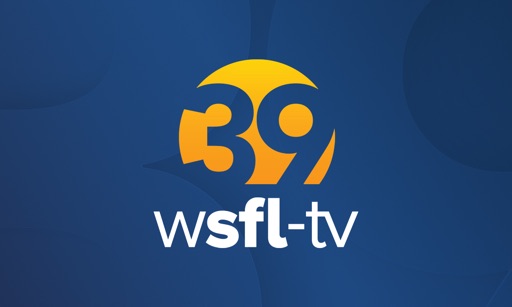 WSFL News app reviews download