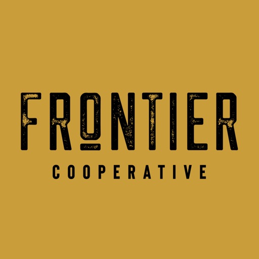 Frontier Cooperative Connect app reviews download