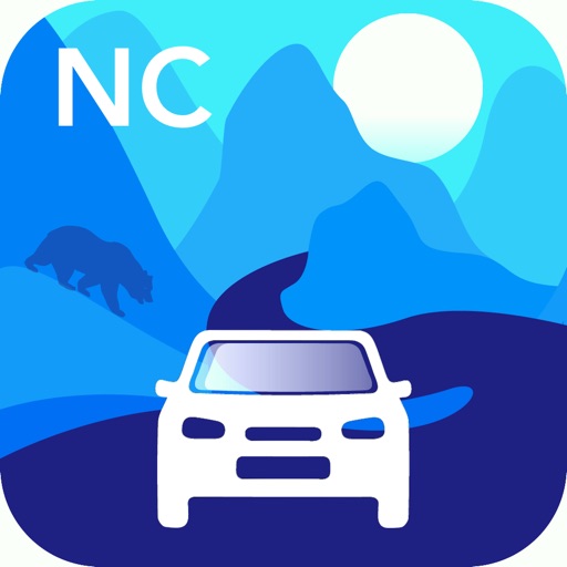 North Carolina Traffic Cameras app reviews download
