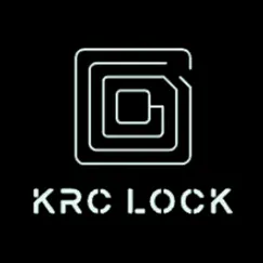 krclock logo, reviews