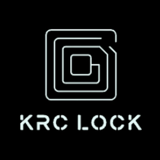 KRCLock app reviews download