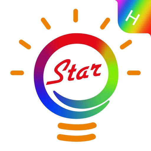 Miracles Star app reviews download