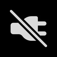 unplug screentime logo, reviews