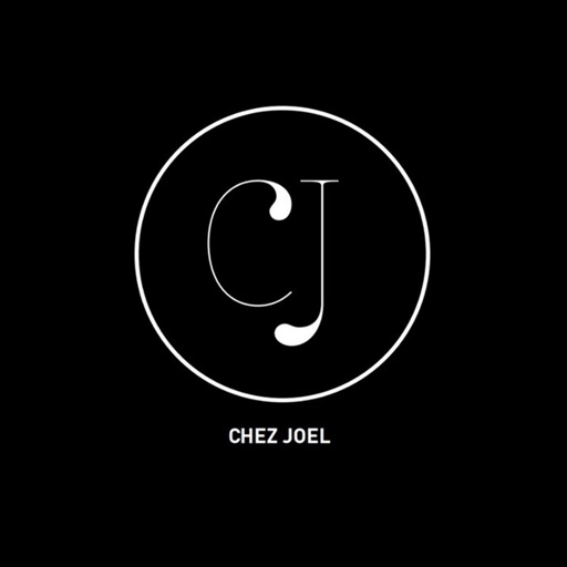 Chez-Joel app reviews download