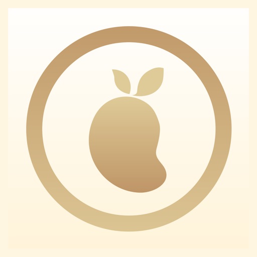 Mango Mango Dessert Official app reviews download
