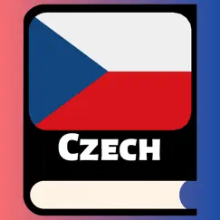 learn czech language phrases logo, reviews
