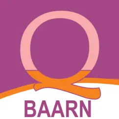 quick baarn logo, reviews