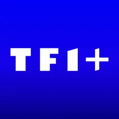 mytf1 • tv en direct et replay commentaires & critiques