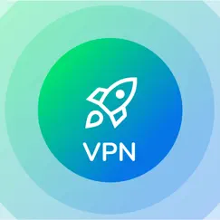 VPN Rocket - ВПН ракета Обзор приложения