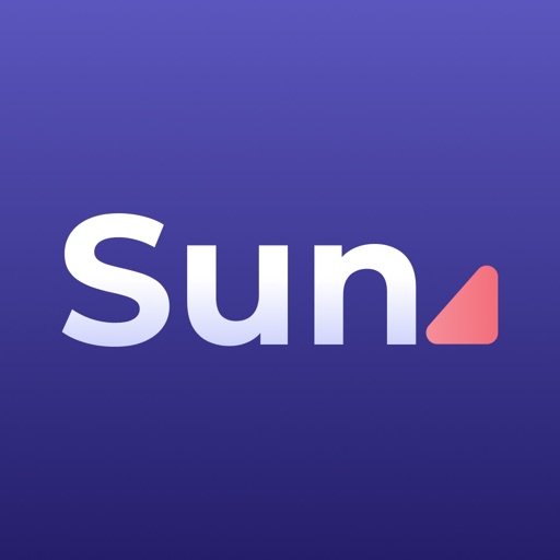 Sunrise Air app reviews download