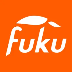 fuku logo, reviews