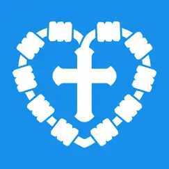 rosary army logo, reviews