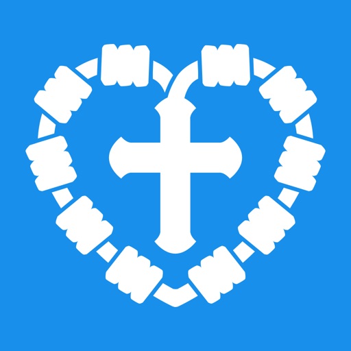 Rosary Army app reviews download