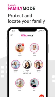t-mobile familymode iphone images 1