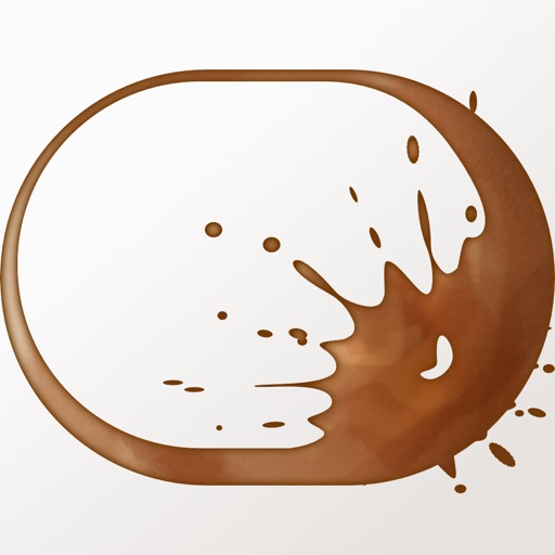 Coffee Stickers Cup Stains app reviews download