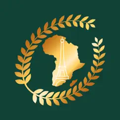 podium pursuit africa logo, reviews