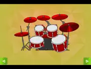 my first music instrument game ipad images 2