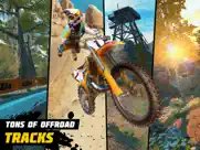 dirt bike unchained ipad images 2
