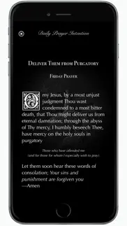 purgatory iphone images 4