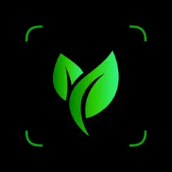 plant pic identifier logo, reviews