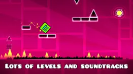 geometry dash iphone images 1