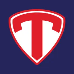 stack team app logo, reviews