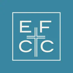 evangelical free concord revisión, comentarios
