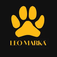 leo marka jo logo, reviews