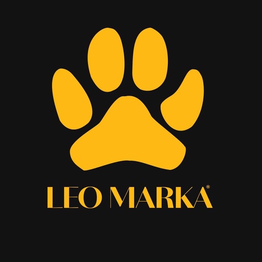Leo Marka Jo app reviews download