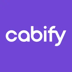 Cabify app crítica