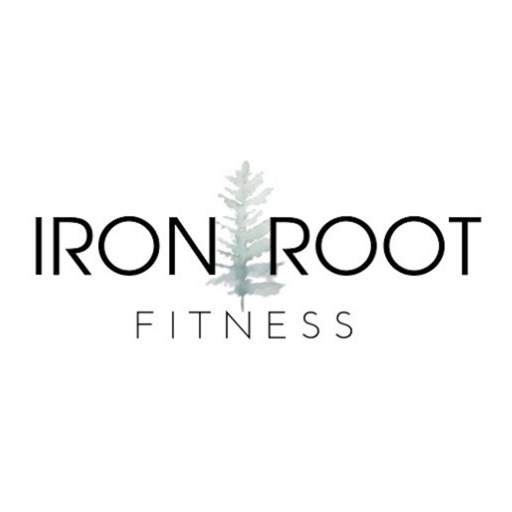 Iron Root Fitness app reviews download
