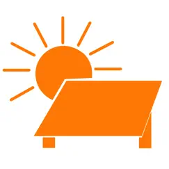 eco solar ota logo, reviews