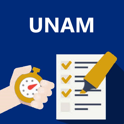 Mi guia UNAM PRO app reviews download