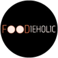 foodieholic inceleme, yorumları