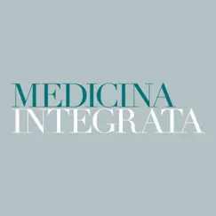 medicina integrata logo, reviews